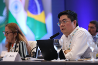 Ciência, Tecnologia e Inovação terão destaque na Cúpula dos BRICS e na COP30