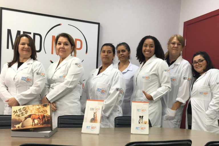 Estudo do INT desenvolve creme que conserva células-tronco para tratar de dermatites em cães_03.png