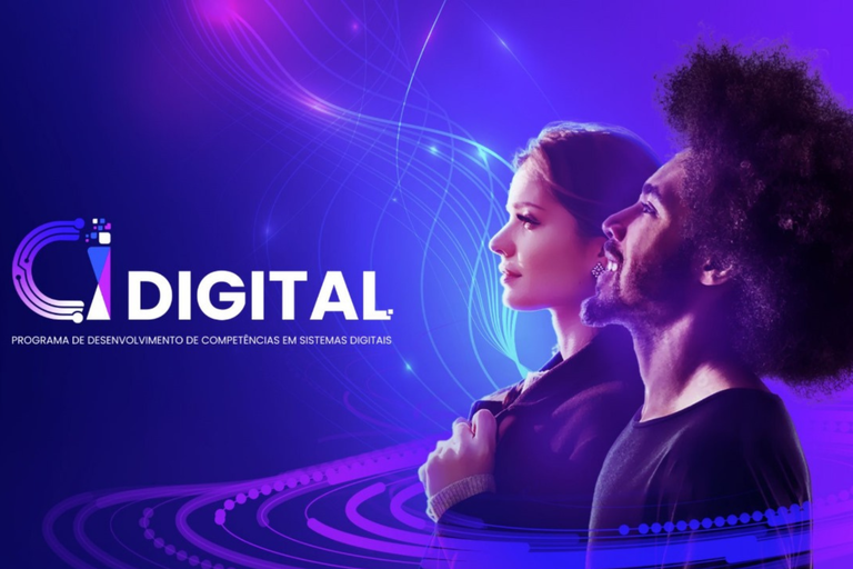 Programa CI-Digital formará 350 profissionais para o desenvolvimento de circuitos integrados digitais de alta complexidade.png