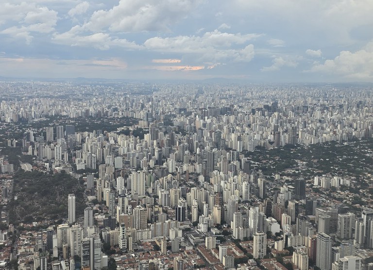 Vista_SãoPaulo.jpeg