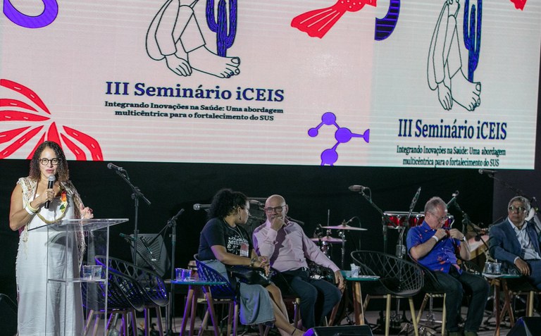 54332377882_9667892b54_k (1).jpg