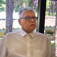 Antonio Miguel Vieira Monteiro