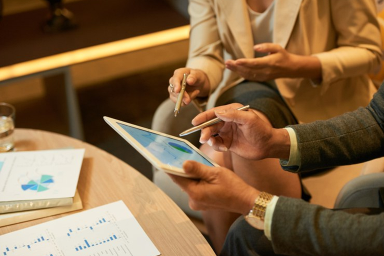 MCTI e CNPq anunciam resultados da chamada pública do RHAE Pesquisador na Empresa.png