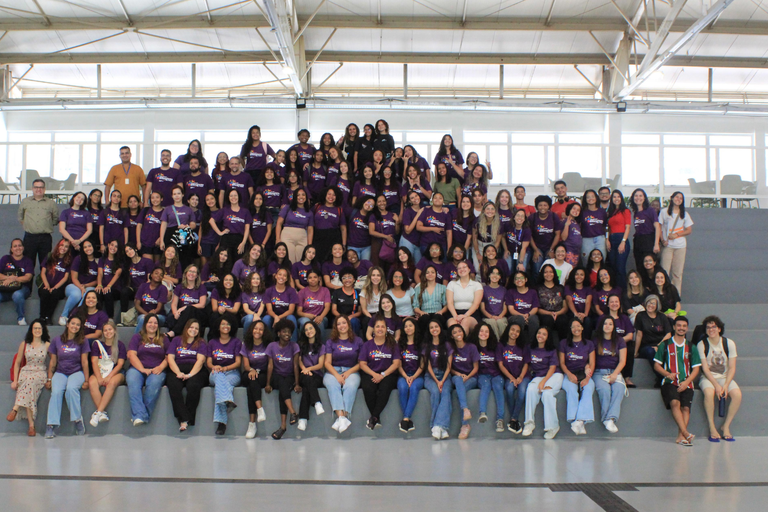 Meninas Olímpicas empoderamento e protagonismo feminino na matemática.png