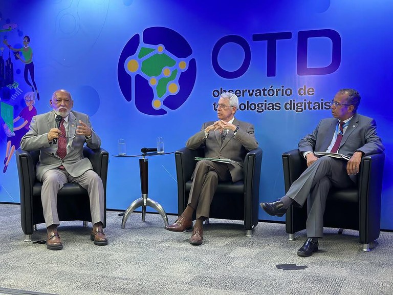 WhatsApp Image 2025-02-18 at 20.23.17.jpeg