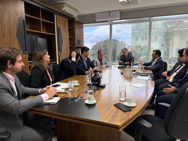 WhatsApp Image 2025-03-12 at 18.58.58.jpeg