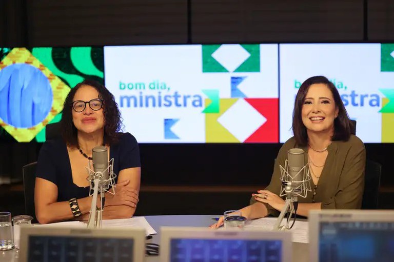 WhatsApp Image 2025-03-12 at 13.10.17.jpeg