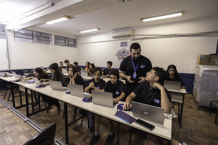 CRIAR JOGOS 2025 - Gravataí - RS - @midiaspura-105.jpg