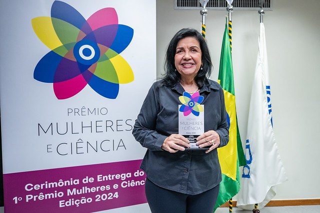 Mariangela Cunha Mulheres e Ciência.jpg
