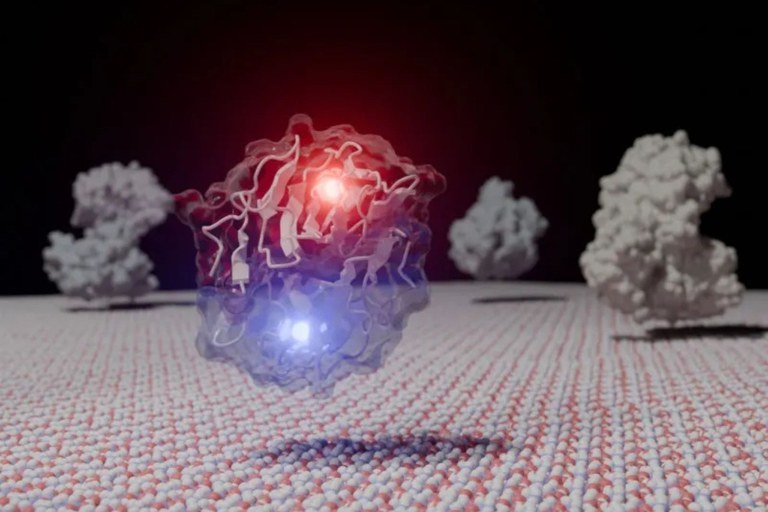 Divulgação cnpem-2025.webp