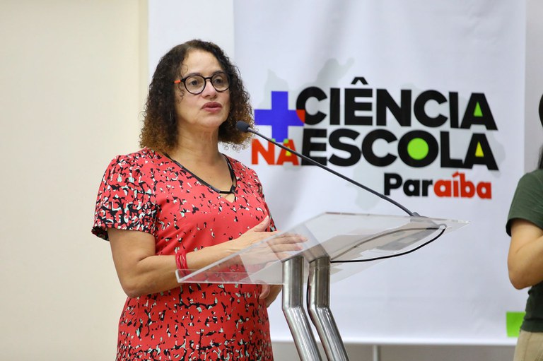 ciencianaescolapb1.jpg