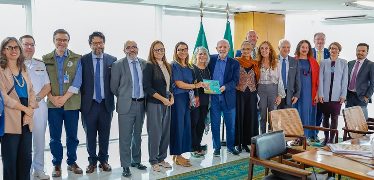 WhatsApp Image 2025-04-17 at 17.16.16.jpeg