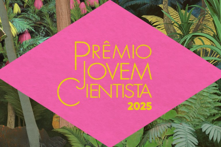 Premio JovemCientista.png