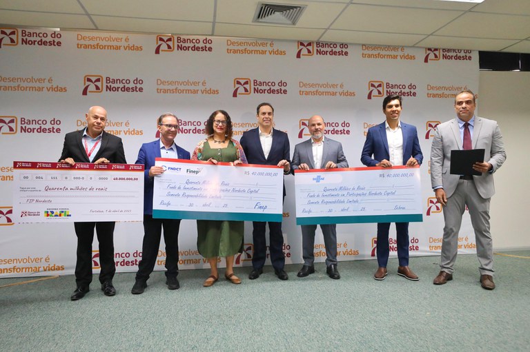 Startups nordeste.jpg