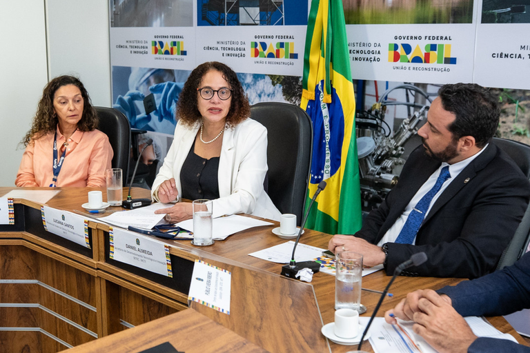 Design sem nome (1).png