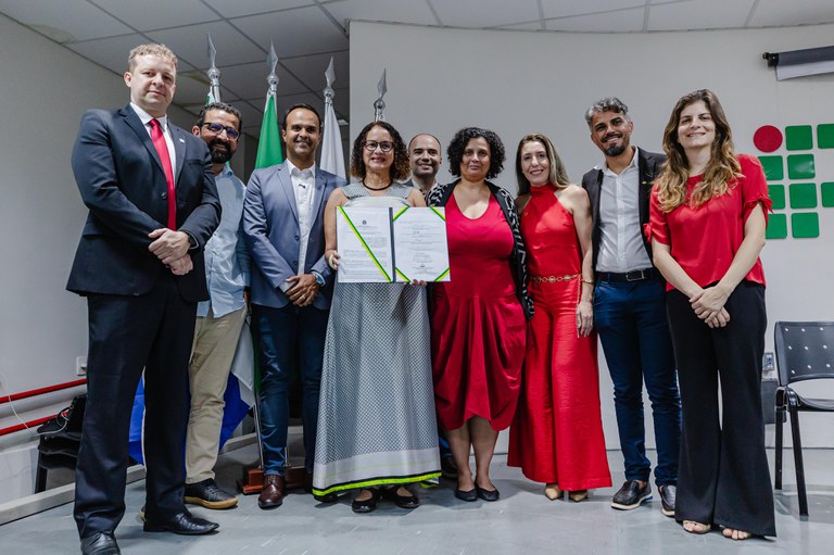 WhatsApp Image 2025-04-14 at 17.17.01.jpeg