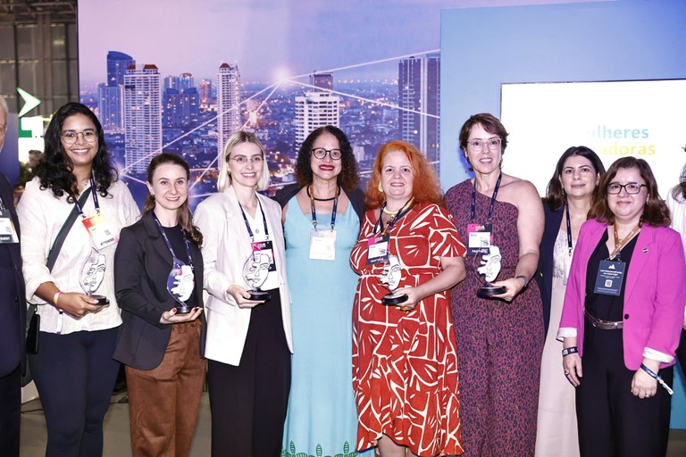 WhatsApp Image 2025-04-28 at 20.41.29.jpeg