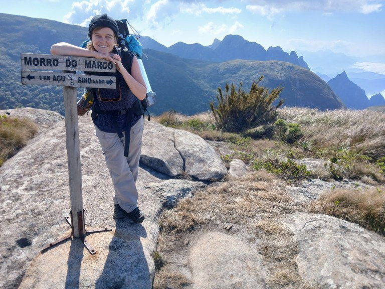 Mariana_Vale_Morro_do Marco_RJ_Acervo_Pessoal.jpeg