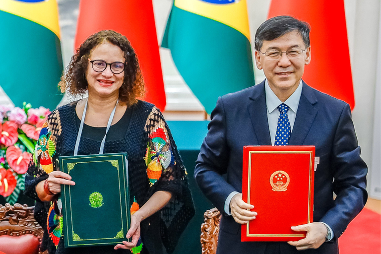 Brasil e China assinam acordos_01.png