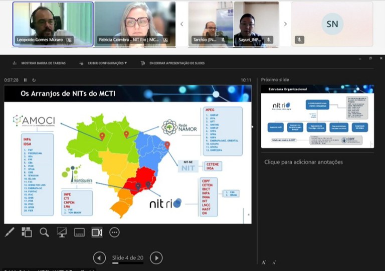 WhatsApp Image 2025-05-16 at 11.57.51 (1).jpeg