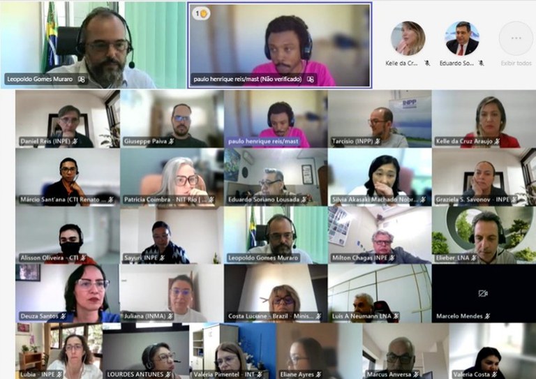 WhatsApp Image 2025-05-16 at 11.57.51.jpeg