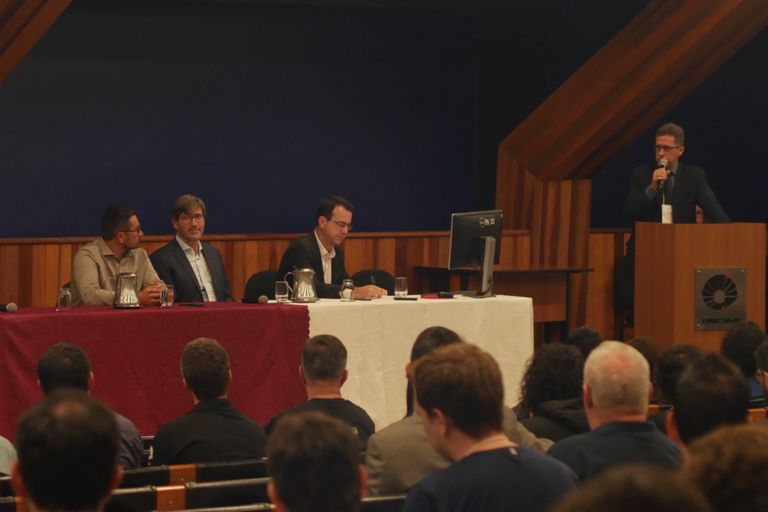 Design sem nome (6).png