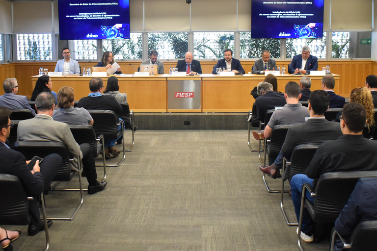 Design sem nome (8).png