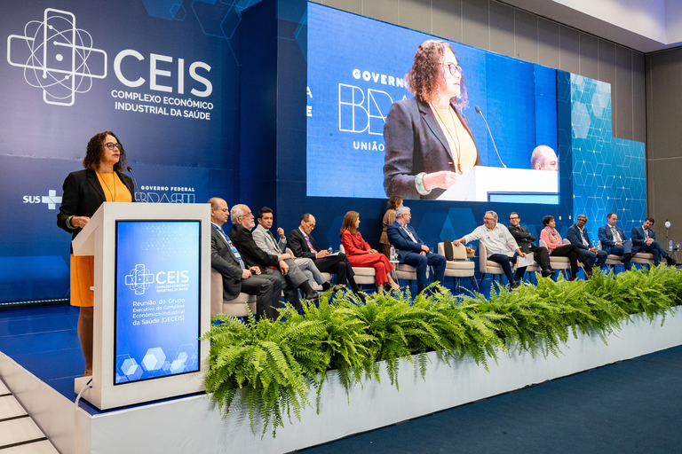 Design sem nome (13).png