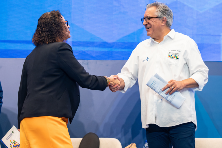 Design sem nome (14).png