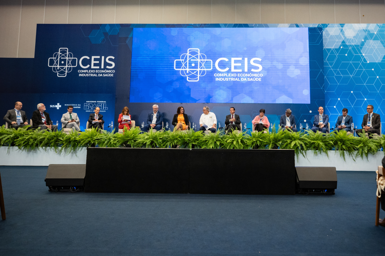 Design sem nome (15).png