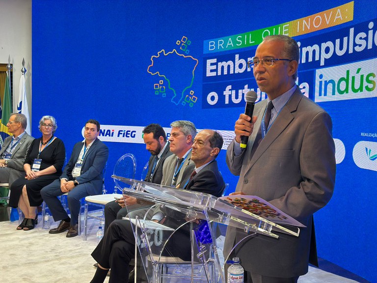 WhatsApp Image 2025-05-05 at 16.20.07.jpeg