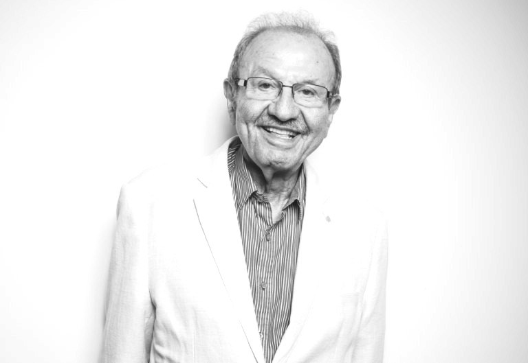 WhatsApp Image 2025-05-07 at 17.35.55.jpeg