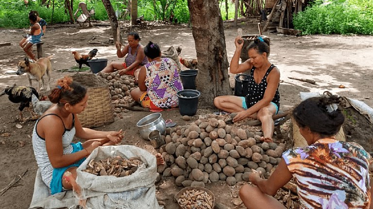 Foto Leandro Santos.jpeg