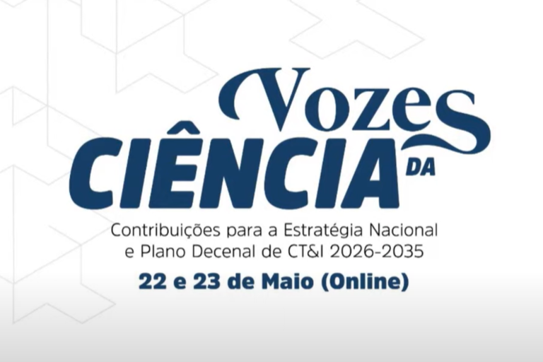 Vozes_da_Ciencia_01.png