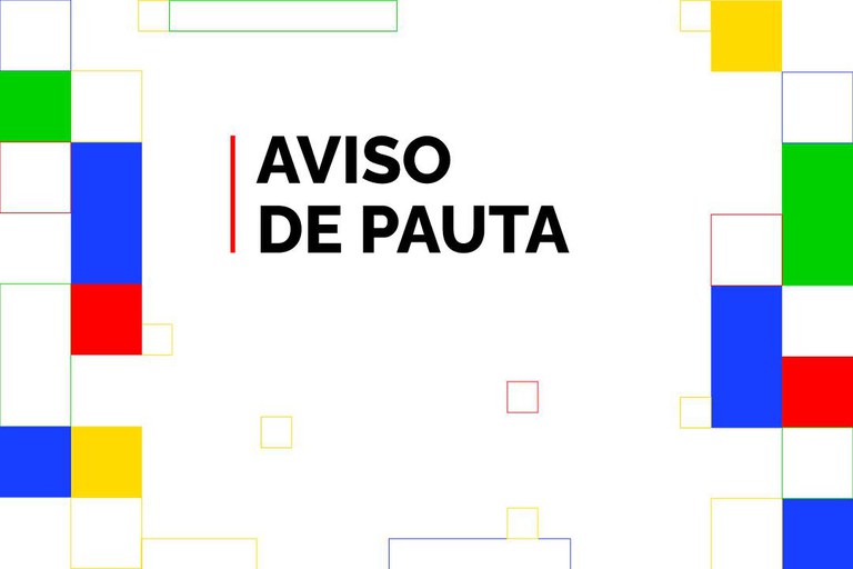 Aviso de pauta_NOVO.jpeg