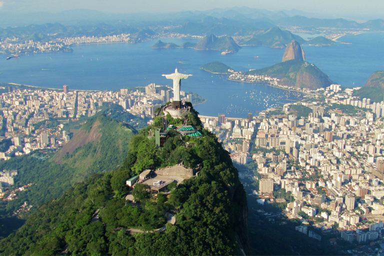 Design sem nome (2).png