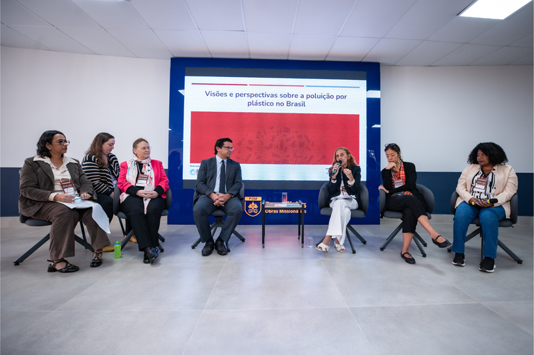 Design sem nome (1).png