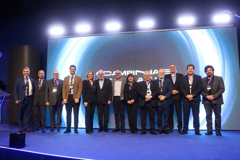 campinasinnovation2.jpg