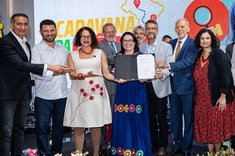 Car Cienc Amapá Rodrigo.jpeg