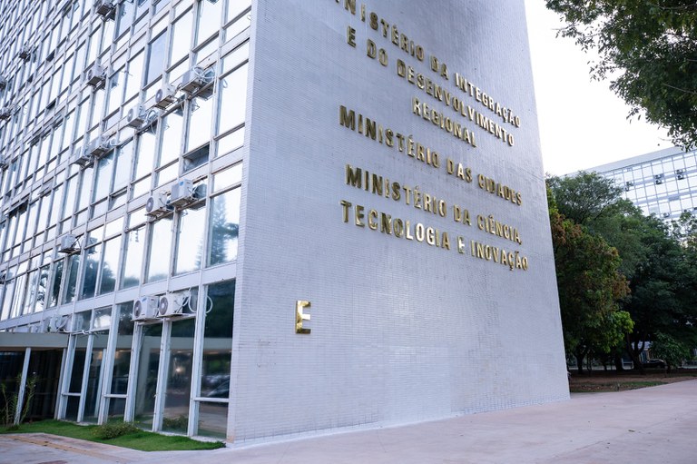 WhatsApp Image 2025-06-16 at 18.19.47.jpeg