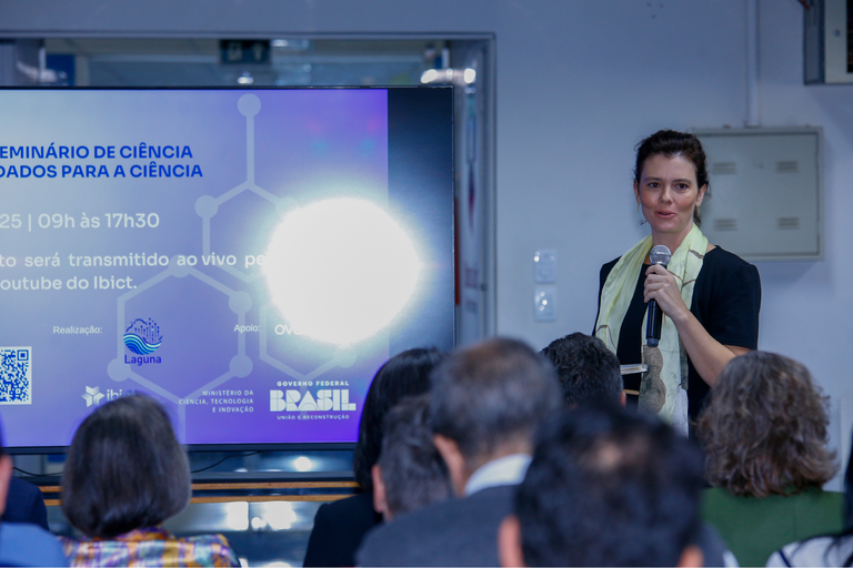 Design sem nome (16).png