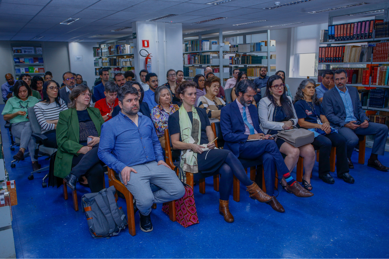 Design sem nome (17).png