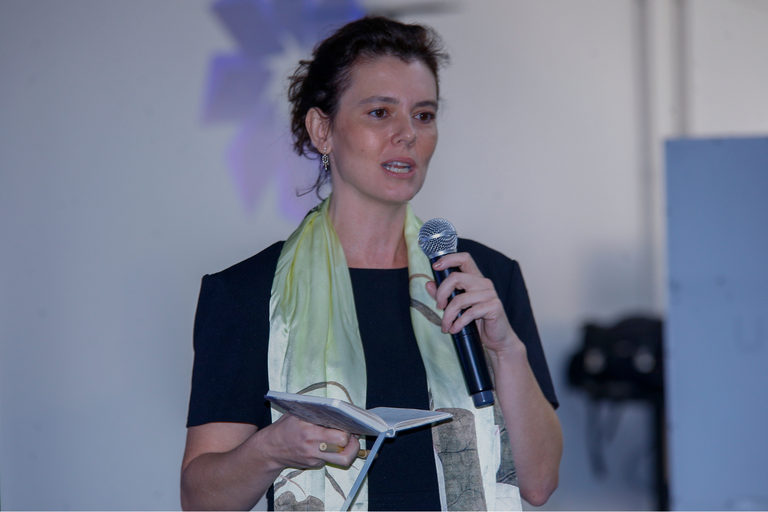 Design sem nome (18).png