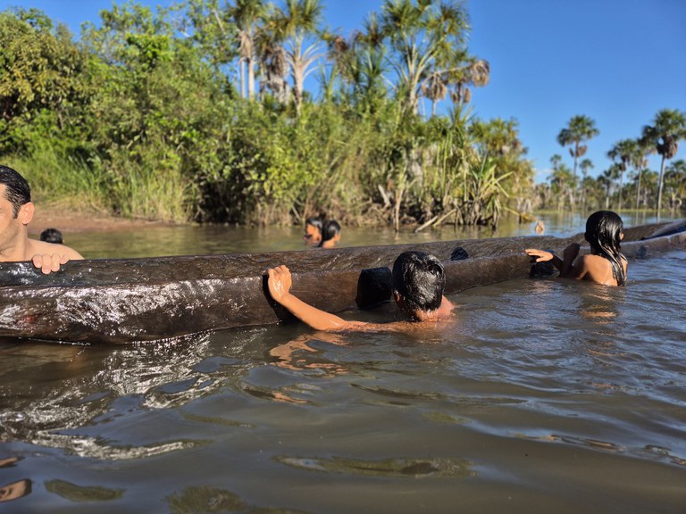 WhatsApp Image 2025-06-25 at 13.38.06 (1).jpeg