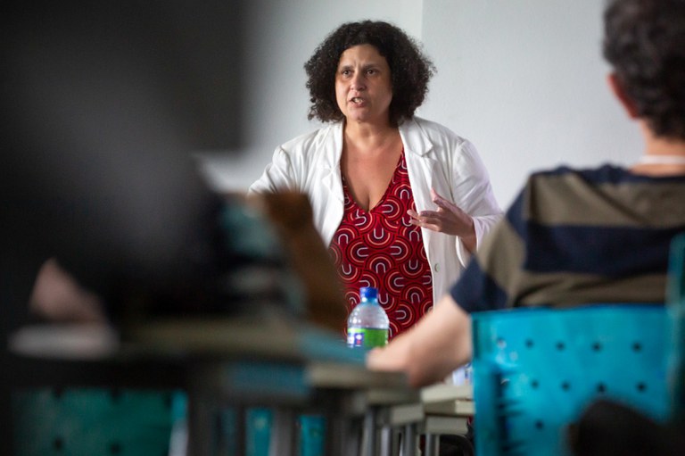 WhatsApp Image 2025-07-15 at 18.11.45.jpeg