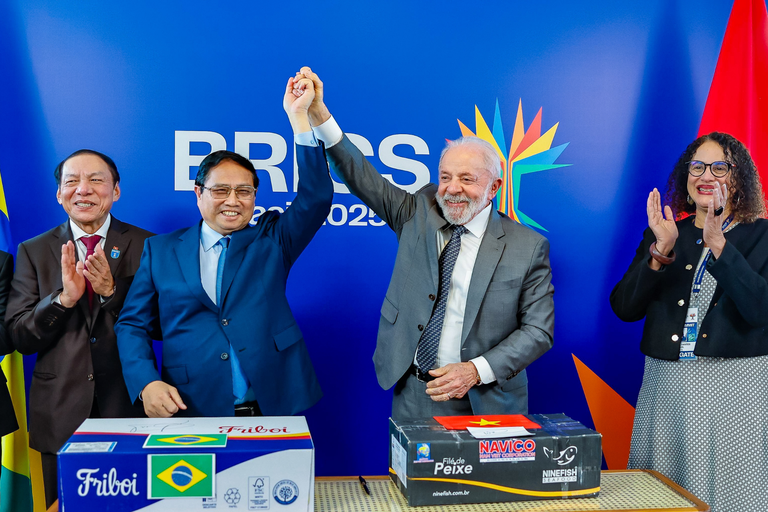 Design sem nome (1).png