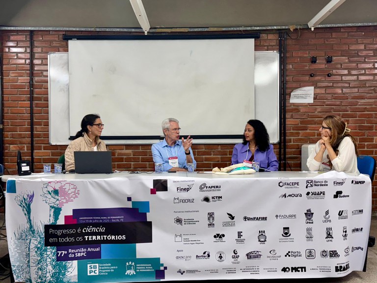 WhatsApp Image 2025-07-16 at 08.50.19.jpeg