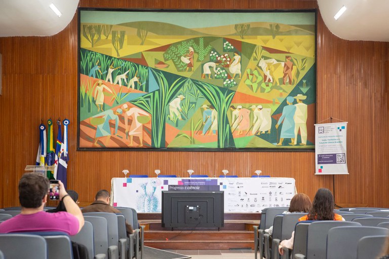 WhatsApp Image 2025-07-18 at 14.36.53.jpeg