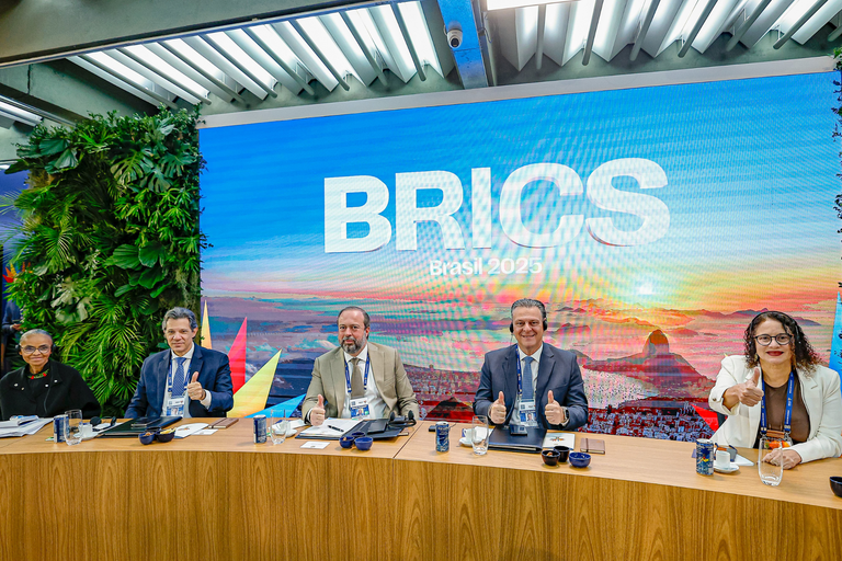 Design sem nome (26).png