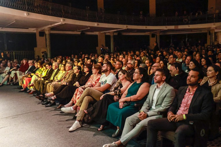 WhatsApp Image 2025-07-13 at 23.14.25 (1).jpeg